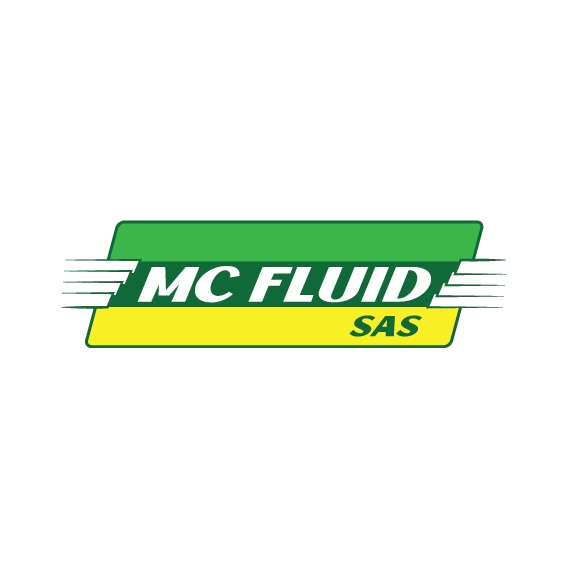 Logo de la marca